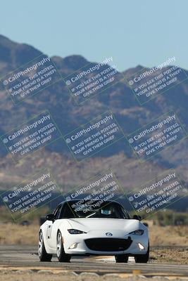 media/Nov-23-2025-Speed Ventures (Sun) [[88f20b6e61]]/6-Yellow Group/Session 1 (Turns 16 and 17 Exit)/